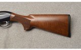 Benelli Arms USA ~ Model Montefeltro ~ Semi Auto Shotgun ~ 20 Gauge - 8 of 12