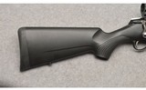 Tikka ~ Model T3X ~ Bolt Action Rifle ~ .308 Winchester - 2 of 13