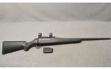 Tikka ~ Model T3X ~ Bolt Action Rifle ~ .308 Winchester - 13 of 13