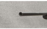 Tikka ~ Model T3X ~ Bolt Action Rifle ~ .308 Winchester - 12 of 13