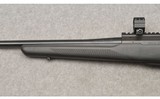 Tikka ~ Model T3X ~ Bolt Action Rifle ~ .308 Winchester - 6 of 13