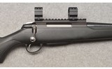 Tikka ~ Model T3X ~ Bolt Action Rifle ~ .308 Winchester - 3 of 13