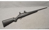 Tikka ~ Model T3X ~ Bolt Action Rifle ~ .308 Winchester - 1 of 13
