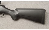 Tikka ~ Model T3X ~ Bolt Action Rifle ~ .308 Winchester - 8 of 13