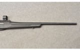 Tikka ~ Model T3X ~ Bolt Action Rifle ~ .308 Winchester - 11 of 13