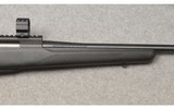Tikka ~ Model T3X ~ Bolt Action Rifle ~ .308 Winchester - 4 of 13