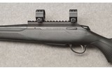 Tikka ~ Model T3X ~ Bolt Action Rifle ~ .308 Winchester - 7 of 13