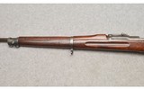 Rock Island Arsenal ~ Model of 1903 ~ Bolt Action Rifle ~ .30-06 Springfield - 6 of 12