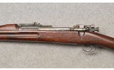 Rock Island Arsenal ~ Model of 1903 ~ Bolt Action Rifle ~ .30-06 Springfield - 7 of 12