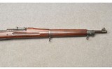 Rock Island Arsenal ~ Model of 1903 ~ Bolt Action Rifle ~ .30-06 Springfield - 11 of 12