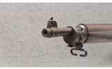 Rock Island Arsenal ~ Model of 1903 ~ Bolt Action Rifle ~ .30-06 Springfield - 12 of 12