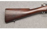 Rock Island Arsenal ~ Model of 1903 ~ Bolt Action Rifle ~ .30-06 Springfield - 2 of 12