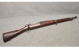 Rock Island Arsenal ~ Model of 1903 ~ Bolt Action Rifle ~ .30-06 Springfield - 1 of 12