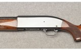 Winchester Repeating Arms ~ Model 50 ~ Semi Auto Shotgun ~ 12 Gauge - 7 of 12