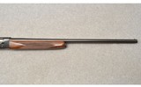 Winchester Repeating Arms ~ Model 50 ~ Semi Auto Shotgun ~ 12 Gauge - 11 of 12