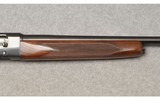 Winchester Repeating Arms ~ Model 50 ~ Semi Auto Shotgun ~ 12 Gauge - 4 of 12