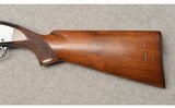 Winchester Repeating Arms ~ Model 50 ~ Semi Auto Shotgun ~ 12 Gauge - 8 of 12