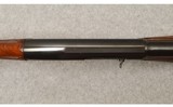 Winchester Repeating Arms ~ Model 50 ~ Semi Auto Shotgun ~ 12 Gauge - 10 of 12
