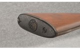 Winchester Repeating Arms ~ Model 50 ~ Semi Auto Shotgun ~ 12 Gauge - 9 of 12