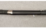 Benelli ~ Model Super Sport ~ Semi Auto Shotgun ~ 20 Gauge - 10 of 13