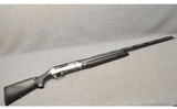 Benelli ~ Model Super Sport ~ Semi Auto Shotgun ~ 20 Gauge - 1 of 13