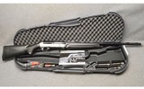 Benelli ~ Model Super Sport ~ Semi Auto Shotgun ~ 20 Gauge - 13 of 13
