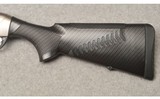 Benelli ~ Model Super Sport ~ Semi Auto Shotgun ~ 20 Gauge - 8 of 13