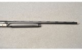 Benelli ~ Model Super Sport ~ Semi Auto Shotgun ~ 20 Gauge - 11 of 13