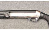 Benelli ~ Model Super Sport ~ Semi Auto Shotgun ~ 20 Gauge - 7 of 13