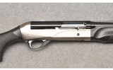 Benelli ~ Model Super Sport ~ Semi Auto Shotgun ~ 20 Gauge - 3 of 13