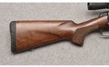 Browning Arms ~ Model X-Bolt ~ Bolt Action Rifle ~ .243 Winchester - 2 of 12
