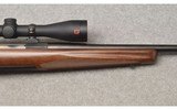 Browning Arms ~ Model X-Bolt ~ Bolt Action Rifle ~ .243 Winchester - 4 of 12