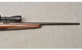 Browning Arms ~ Model X-Bolt ~ Bolt Action Rifle ~ .243 Winchester - 11 of 12