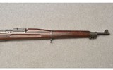 U.S. Rock Island Arsenal ~ Model 1903 ~ Bolt Action Rifle ~ .30-06 Springfield - 11 of 12