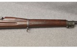 U.S. Rock Island Arsenal ~ Model 1903 ~ Bolt Action Rifle ~ .30-06 Springfield - 4 of 12