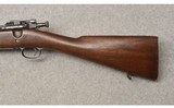 U.S. Rock Island Arsenal ~ Model 1903 ~ Bolt Action Rifle ~ .30-06 Springfield - 8 of 12