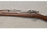 U.S. Rock Island Arsenal ~ Model 1903 ~ Bolt Action Rifle ~ .30-06 Springfield - 7 of 12