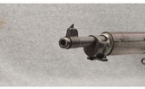 U.S. Rock Island Arsenal ~ Model 1903 ~ Bolt Action Rifle ~ .30-06 Springfield - 12 of 12