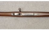 U.S. Rock Island Arsenal ~ Model 1903 ~ Bolt Action Rifle ~ .30-06 Springfield - 5 of 12