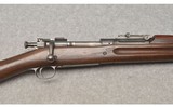 U.S. Rock Island Arsenal ~ Model 1903 ~ Bolt Action Rifle ~ .30-06 Springfield - 3 of 12