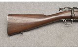 U.S. Rock Island Arsenal ~ Model 1903 ~ Bolt Action Rifle ~ .30-06 Springfield - 2 of 12