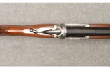 Sturm, Ruger & Co. ~ Model Red Label ~ Over/Under Break Action Shotgun ~ 12 Gauge - 10 of 13