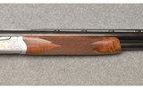 Sturm, Ruger & Co. ~ Model Red Label ~ Over/Under Break Action Shotgun ~ 12 Gauge - 4 of 13