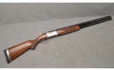 Sturm, Ruger & Co. ~ Model Red Label ~ Over/Under Break Action Shotgun ~ 12 Gauge - 1 of 13