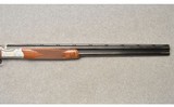 Sturm, Ruger & Co. ~ Model Red Label ~ Over/Under Break Action Shotgun ~ 12 Gauge - 11 of 13