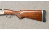 Sturm, Ruger & Co. ~ Model Red Label ~ Over/Under Break Action Shotgun ~ 12 Gauge - 8 of 13