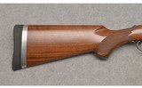 Sturm, Ruger & Co. ~ Model Red Label ~ Over/Under Break Action Shotgun ~ 12 Gauge - 2 of 13