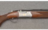 Sturm, Ruger & Co. ~ Model Red Label ~ Over/Under Break Action Shotgun ~ 12 Gauge - 3 of 13