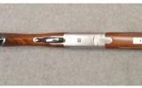 Sturm, Ruger & Co. ~ Model Red Label ~ Over/Under Break Action Shotgun ~ 12 Gauge - 5 of 13