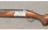 Sturm, Ruger & Co. ~ Model Red Label ~ Over/Under Break Action Shotgun ~ 12 Gauge - 7 of 13